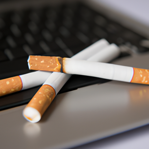 buy cigarettes online uk