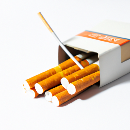 how to buy cigarettes uk