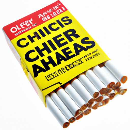 cheap cigarettes uk