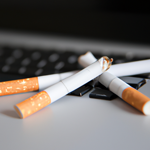 buy cigarettes online uk