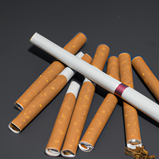 best cheap cigarettes uk