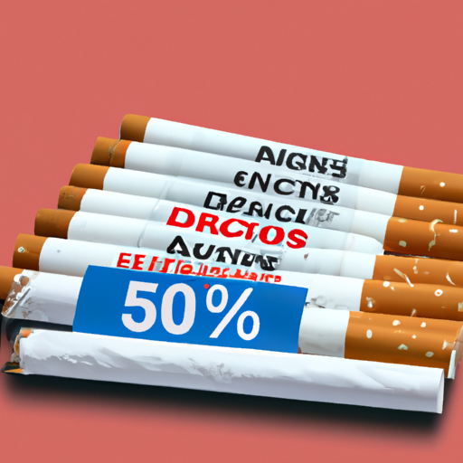 discount cigarettes uk