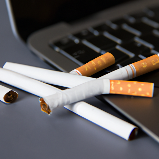 buy cigarettes online uk