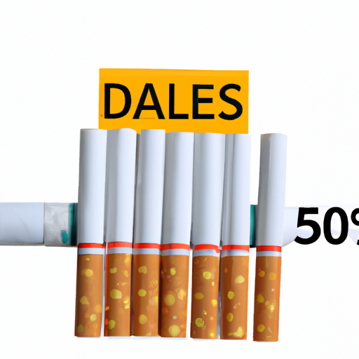 discount cigarettes uk