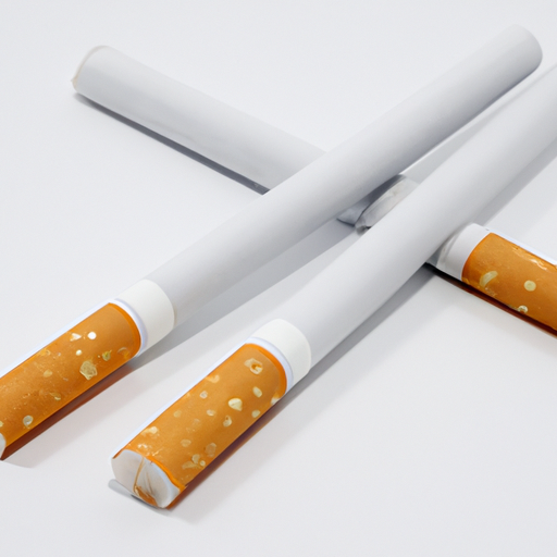 esse cigarettes