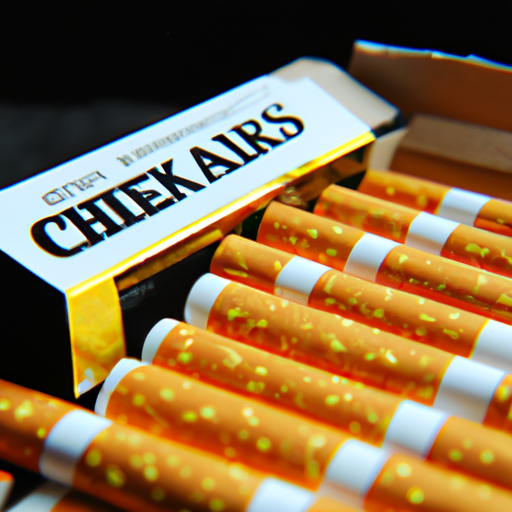 cheap cigarettes uk