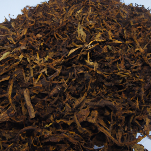 tobacco uk buy