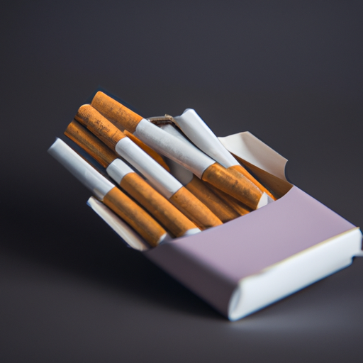 cheap cigarettes online uk