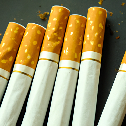cheap cigarettes uk