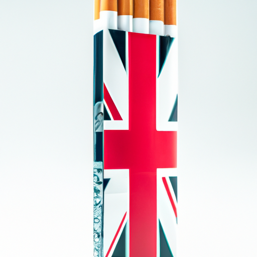 cigarettes uk buy