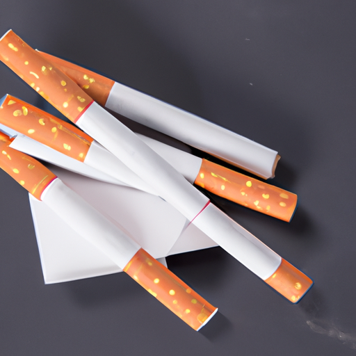 cheap cigarettes online uk