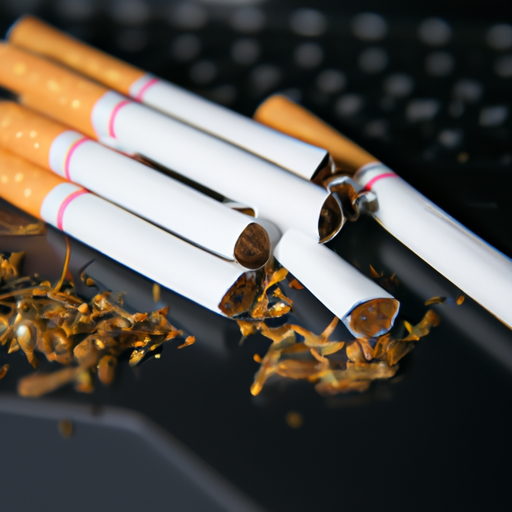 buy cigarettes online uk legal