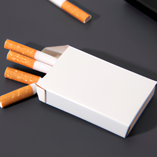 cigarettes online uk cheap