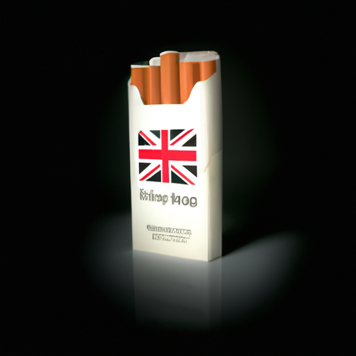 cigarettes uk buy