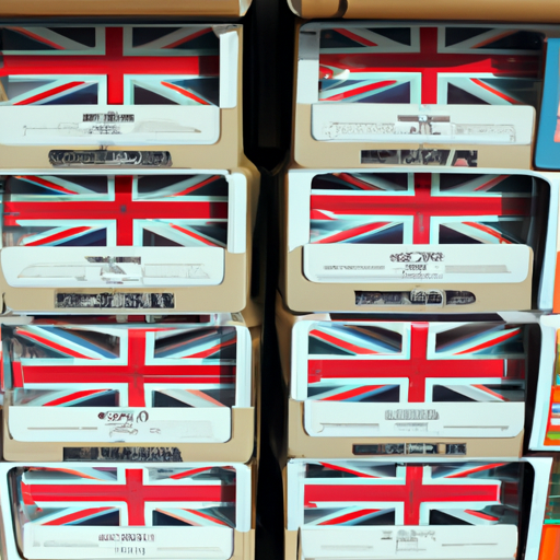 uk cigarettes for sale